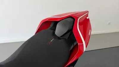Ducati Panigale R 2020 - 32990 EUR, 8946 km - AUTO.MOTO.pt - 8946km - foto 6 de 18