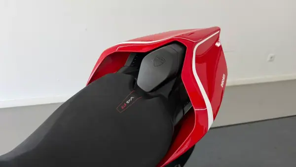 Ducati Panigale R 2020 - 32990 EUR, 8946 km - AUTO.MOTO.pt - 8946km - foto 6 de 18