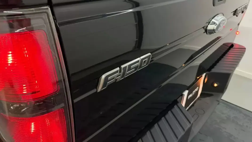 Ford F-150 2012 - 54990 EUR, 48656 km - AUTO.MOTO.pt - 48656km - foto 30 de 38