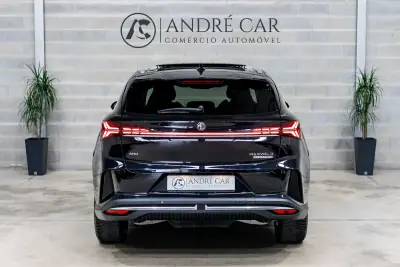 MG Marvel R 2023 - 27950 EUR, 27353 km - AUTO.MOTO.pt - 27353km - foto 8 de 49