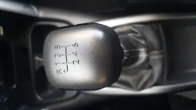 Citroën C3 Aircross 2021 - 12990 EUR, 132284 km - AUTO.MOTO.pt - 132284km - foto 2 de 31