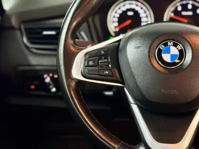BMW 218 Gran Tourer 2018 - 14750 EUR, 148000 km - AUTO.MOTO.pt - 148000km - foto 30 de 54