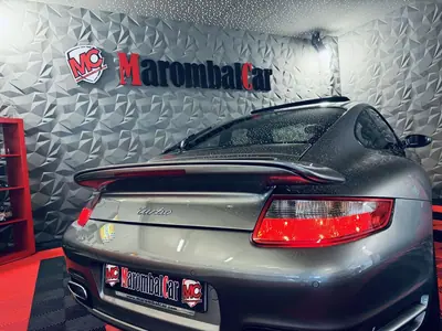 Porsche 997 2007 - 108990 EUR, 89476 km - AUTO.MOTO.pt - 89476km - foto 19 de 35