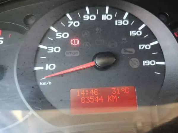 Renault Master 2019 - 19000 EUR, 83500 km - AUTO.MOTO.pt - 83500km - foto 13 de 28