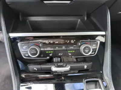 BMW 218 Active Tourer 2014 - 13900 EUR, 150000 km - AUTO.MOTO.pt - 150000km - foto 43 de 64