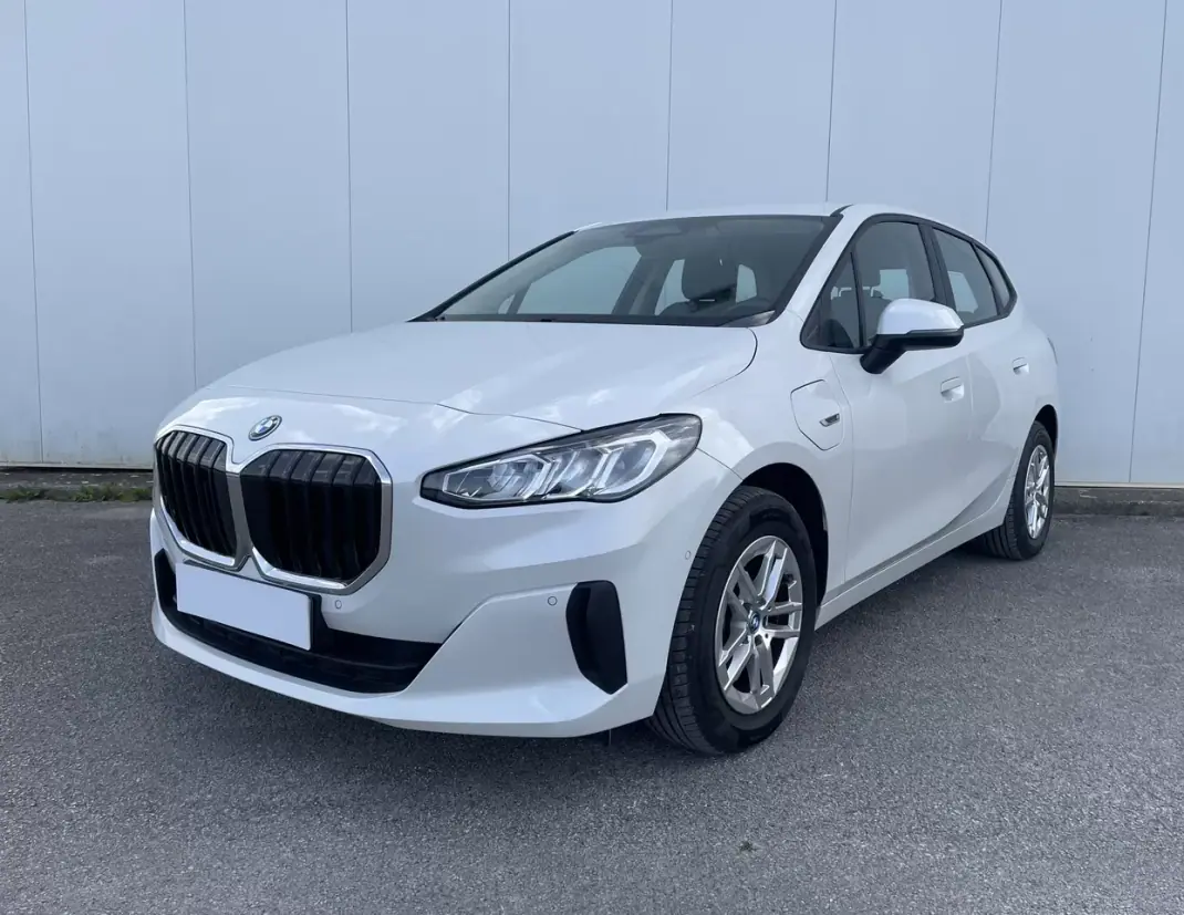 BMW 225xe Active Tourer 2023 - 28900 EUR, 114998 km - AUTO.MOTO.pt - 114998km - foto 1 de 11