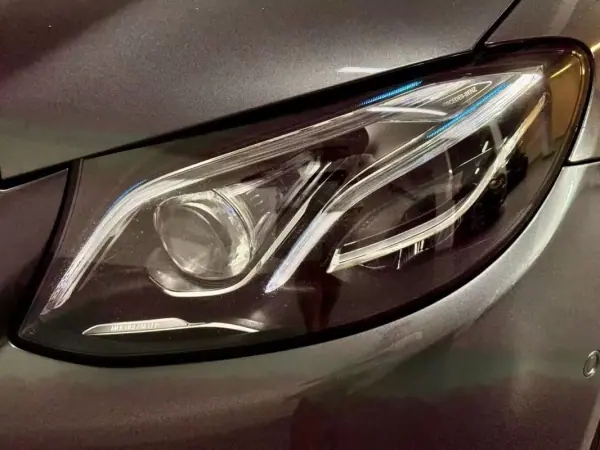 Mercedes-Benz E 220 2019 - 36750 EUR, 89000 km - AUTO.MOTO.pt - 89000km - foto 16 de 60