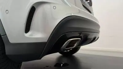 Mercedes-Benz GLA 250 2017 - 26990 EUR, 119434 km - AUTO.MOTO.pt - 119434km - foto 24 de 33