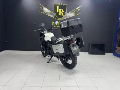 2025 - 3690 EUR, 0 km - AUTO.MOTO.pt - foto 13 de 23