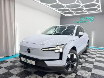 Volvo EX 30 2025 - 20000km