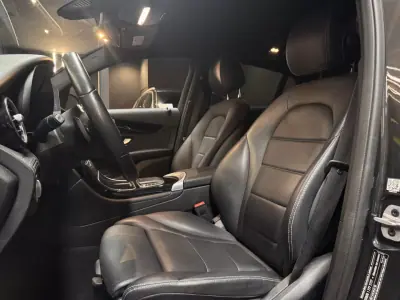 Mercedes-Benz GLC 300 2022 - 49990 EUR, 99800 km - AUTO.MOTO.pt - 99800km - foto 21 de 26