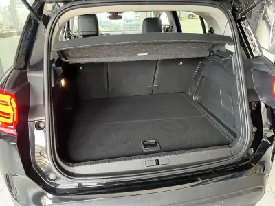 Citroën C5 Aircross 2021 - 17900 EUR, 118432 km - AUTO.MOTO.pt - 118432km - foto 24 de 24
