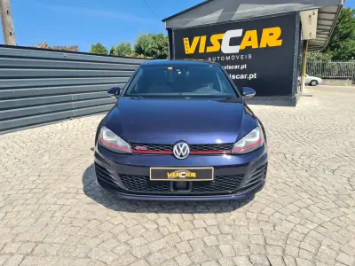 Volkswagen Polo 2014 - 19990 EUR, 85000 km - AUTO.MOTO.pt - 85000km - foto 8 de 24