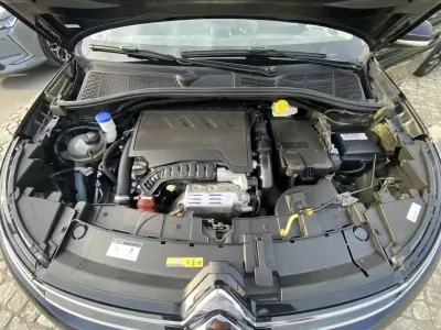 Citroën C4 Cactus 2019 - 18750 EUR, 72912 km - AUTO.MOTO.pt - 72912km - foto 52 de 54