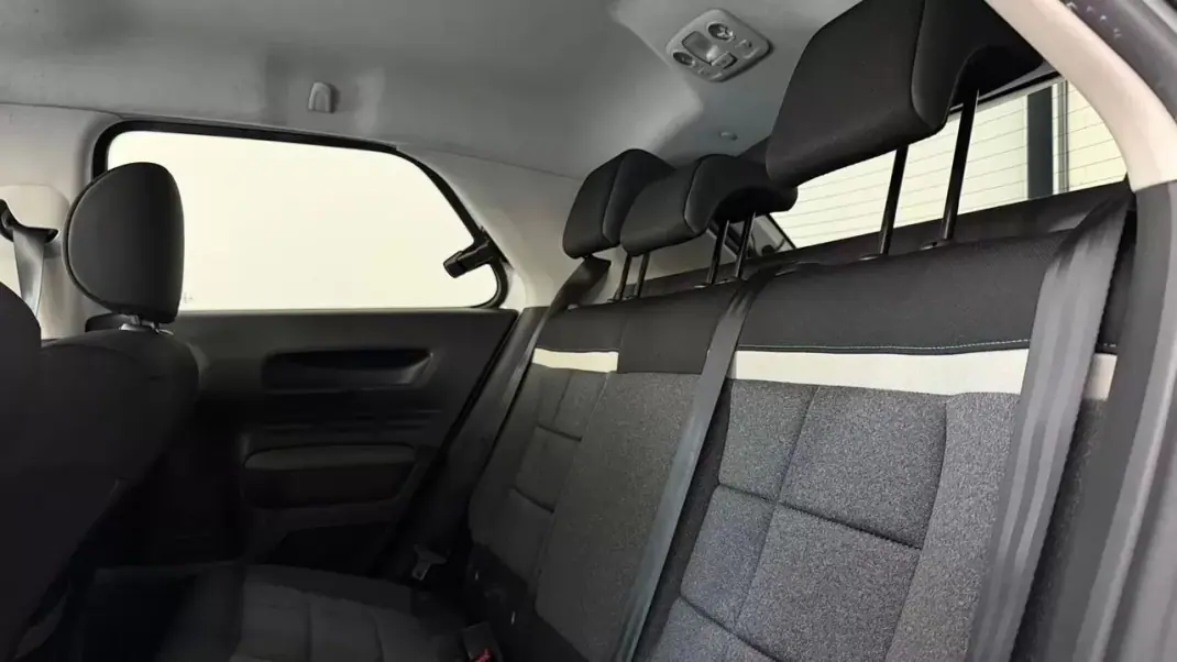 Citroën C4 Cactus 2020 - 10990 EUR, 176794 km - AUTO.MOTO.pt - 176794km - foto 23 de 27