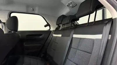 Citroën C4 Cactus 2020 - 10990 EUR, 176794 km - AUTO.MOTO.pt - 176794km - foto 23 de 27