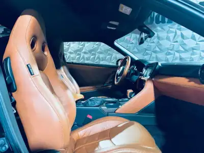 Nissan GT-R 2017 - 159990 EUR, 47772 km - AUTO.MOTO.pt - 47772km - foto 28 de 45