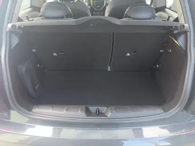 MINI Cooper S 2016 - 15900 EUR, 231018 km - AUTO.MOTO.pt - 231018km - foto 12 de 43