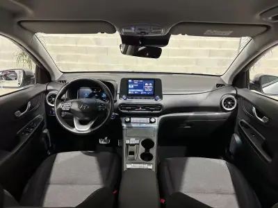 Hyundai Kauai 2022 - 17950 EUR, 27543 km - AUTO.MOTO.pt - 27543km - foto 12 de 41