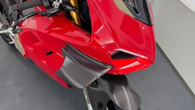 Ducati 1098 2020 - 23990 EUR, 33324 km - AUTO.MOTO.pt - 33324km - foto 17 de 17