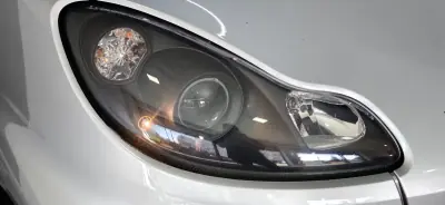 Smart City Coupé 2009 - 9490 EUR, 94000 km - AUTO.MOTO.pt - 94000km - foto 8 de 43