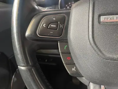 Land Rover Range Rover Evoque 2016 - 16999 EUR, 105000 km - AUTO.MOTO.pt - 105000km - foto 40 de 49