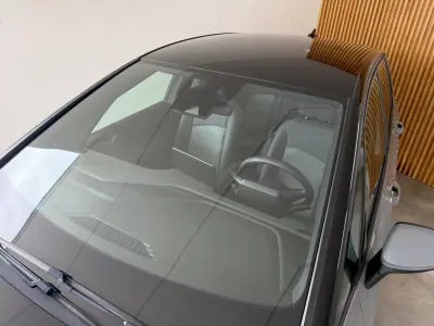 Volkswagen ID.3 2021 - 20500 EUR, 67100 km - 67100km - foto 7 de 103