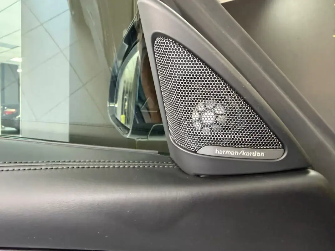 BMW M4 2018 - 59900 EUR, 53607 km - 53607km - foto 30 de 50