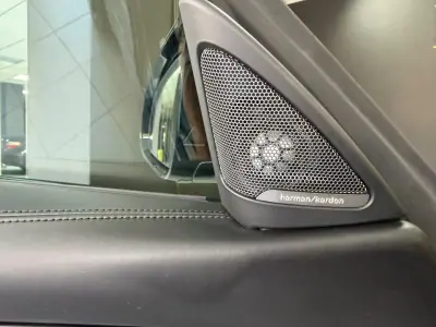BMW M4 2018 - 59900 EUR, 53607 km - 53607km - foto 30 de 50