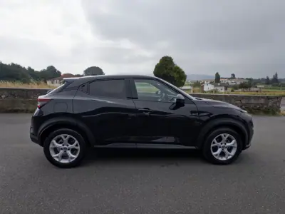 Nissan Juke 2020 - 17990 EUR, 109000 km - AUTO.MOTO.pt - 109000km - foto 7 de 40