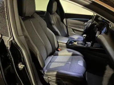 Peugeot 508 SW 2019 - 19500 EUR, 82036 km - AUTO.MOTO.pt - 82036km - foto 22 de 22
