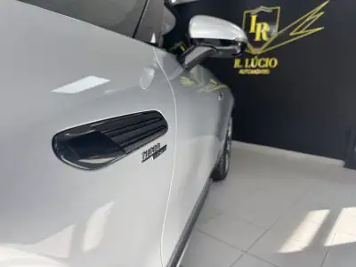 Mercedes-Benz SL 43 AMG 2024 - 125000 EUR, 12500 km - AUTO.MOTO.pt - 12500km - foto 40 de 40