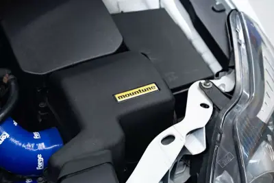 Ford Focus 2009 - 44950 EUR, 132000 km - AUTO.MOTO.pt - 132000km - foto 36 de 36