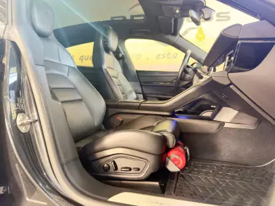 Porsche Taycan 2014 - 64900 EUR, 75512 km - AUTO.MOTO.pt - 75512km - foto 17 de 41
