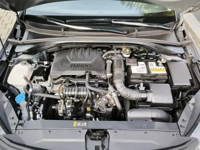 Kia XCeed 2022 - 18500 EUR, 29000 km - AUTO.MOTO.pt - 29000km - foto 50 de 50