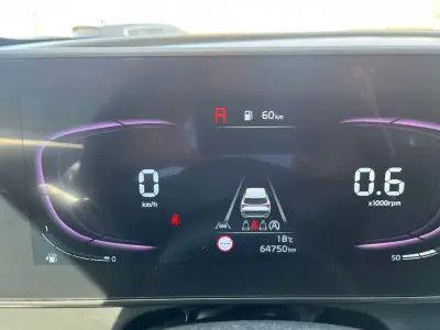 Kia Sportage 2023 - 24500 EUR, 65000 km - AUTO.MOTO.pt - 65000km - foto 9 de 20