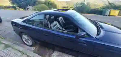 BMW 850 1991 - 11600 EUR, 211000 km - AUTO.MOTO.pt - 211000km - foto 2 de 5