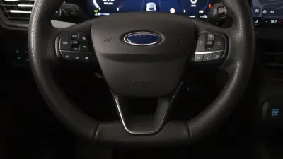 Ford Focus 2024 - 21450 EUR, 49000 km - AUTO.MOTO.pt - 49000km - foto 24 de 36