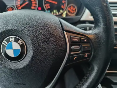 BMW 318 2016 - 16900 EUR, 170176 km - AUTO.MOTO.pt - 170176km - foto 26 de 30