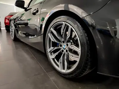 BMW Z4 2020 - 48500 EUR, 120000 km - AUTO.MOTO.pt - 120000km - foto 34 de 60