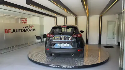 Mazda CX-3 2019 - 17900 EUR, 19143 km - AUTO.MOTO.pt - 19143km - foto 18 de 56