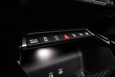 Audi RS3 Sportback 2025 - 86900 EUR, 17138 km - AUTO.MOTO.pt - 17138km - foto 28 de 58