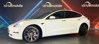 Tesla Model 3 2020 - 29900 EUR, 108726 km - AUTO.MOTO.pt - 108726km - foto 34 de 36