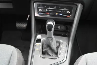 SEAT Tarraco 2023 - 22990 EUR, 170000 km - AUTO.MOTO.pt - 170000km - foto 26 de 36