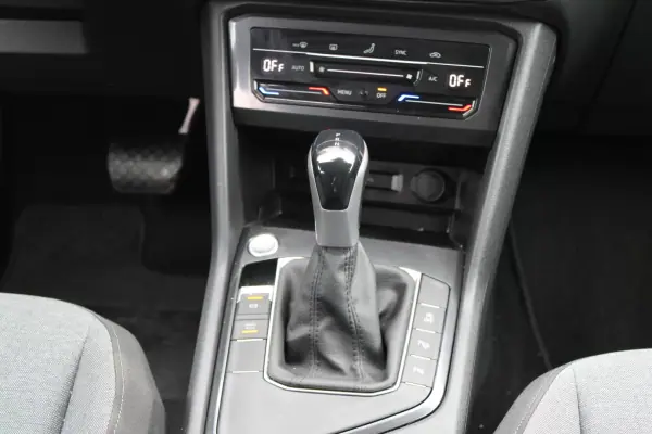 SEAT Tarraco 2023 - 22990 EUR, 170000 km - AUTO.MOTO.pt - 170000km - foto 26 de 36