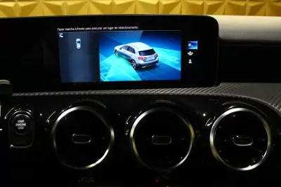 Mercedes-Benz A 250 2020 - 23890 EUR, 109000 km - AUTO.MOTO.pt - 109000km - foto 23 de 29