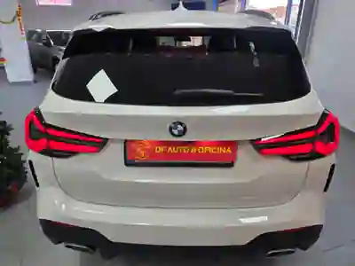 BMW X3 2024 - 44900 EUR, 28444 km - AUTO.MOTO.pt - 28444km - foto 14 de 15