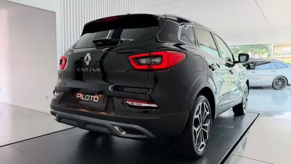 Renault Kadjar 2019 - 14990 EUR, 110028 km - AUTO.MOTO.pt - 110028km - foto 11 de 37