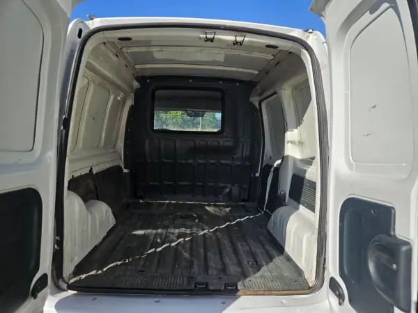 Renault Kangoo 2000 - 2500 EUR, 173000 km - AUTO.MOTO.pt - 173000km - foto 5 de 6