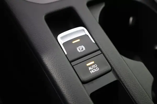 Volkswagen Passat Variant 2021 - 25990 EUR, 70682 km - AUTO.MOTO.pt - 70682km - foto 52 de 53